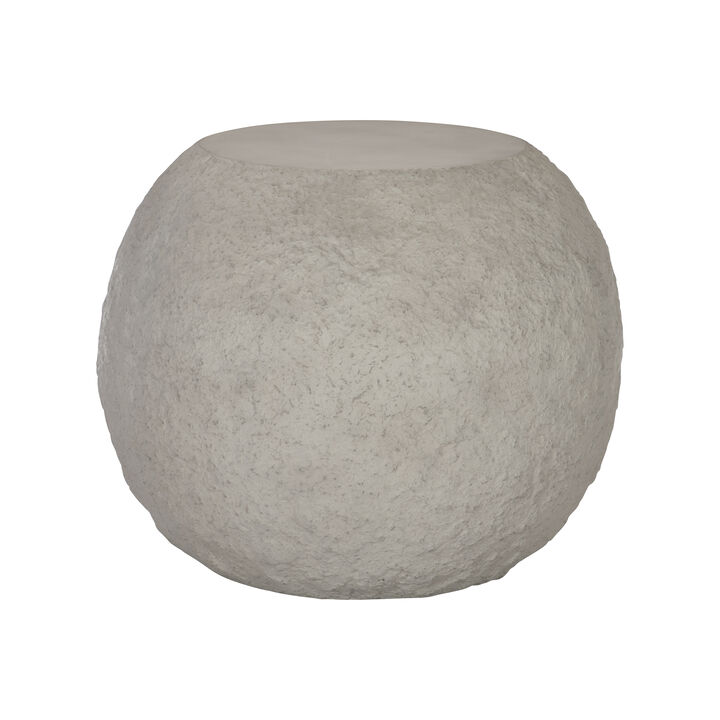 Interiors Kaori Side Table
