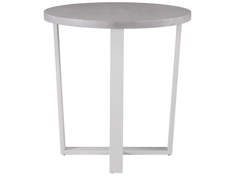 South Beach Bar Table