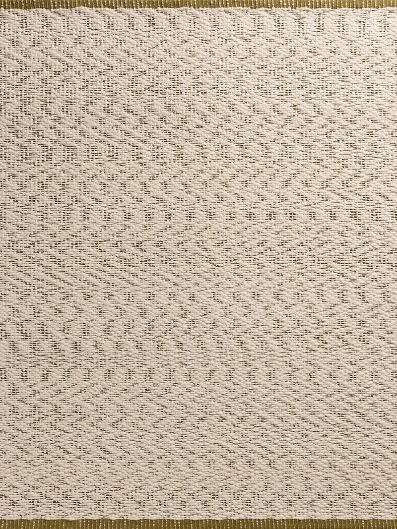 Betty BET01 Collection by Magnolia Home by Joanna Gaines x Loloi