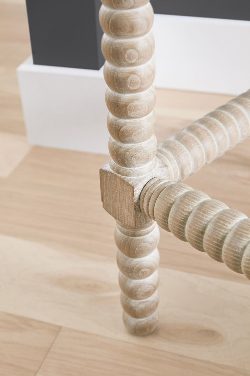 Rue Counter Stool