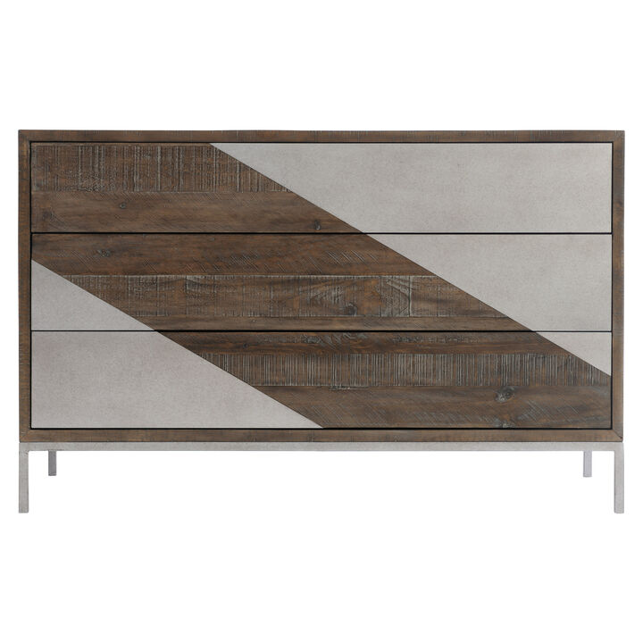 Loft Eastman Drawer Chest