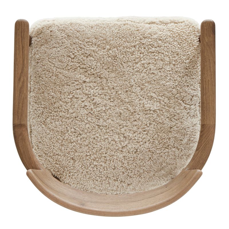 Bennett Chair