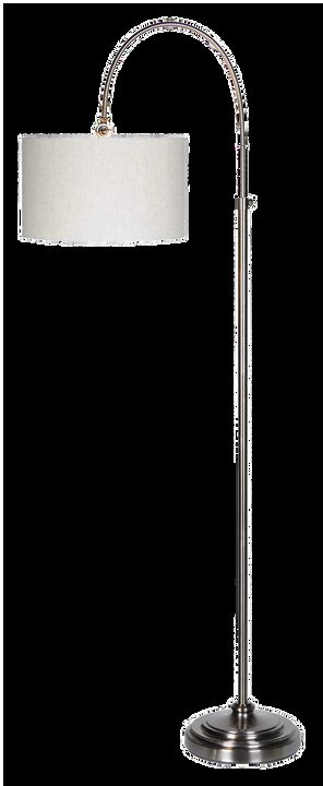 Porter Floor Lamp