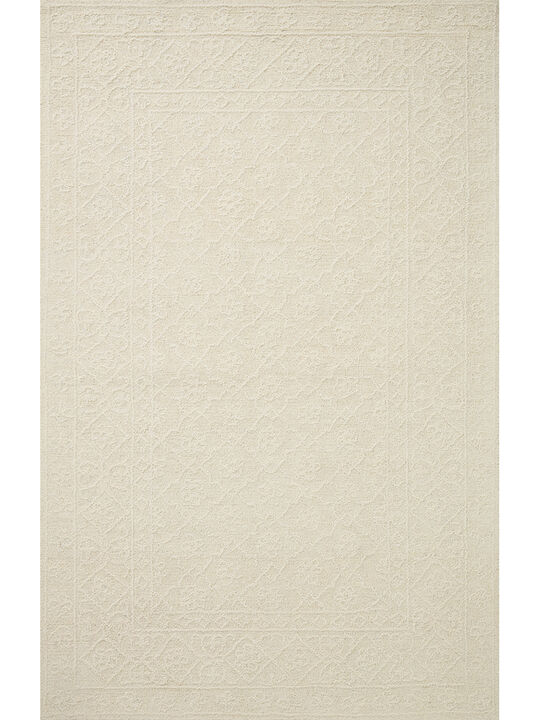 Cecelia CEC01 Collection