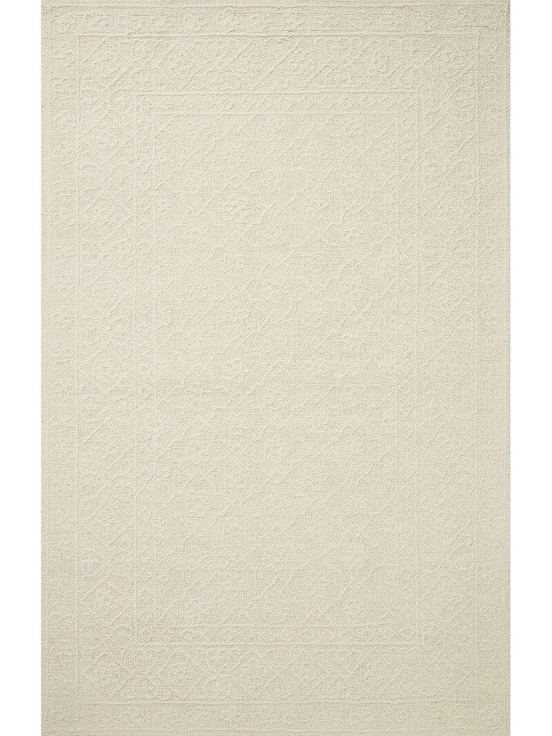 Cecelia CEC01 Collection