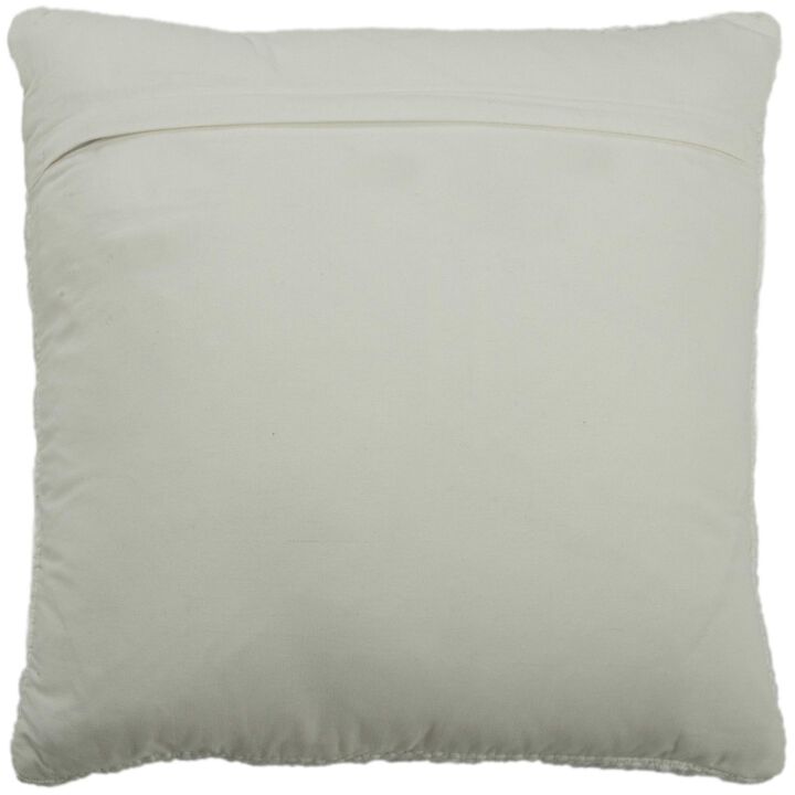 20" x 20" Down Filled Pillow