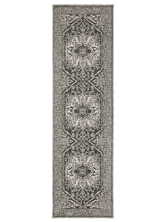 Intrigue Int04 Collection