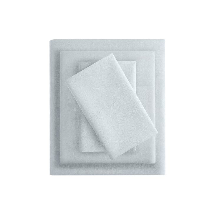 Belen Kox LuxeSoft Microfiber Wrinkle-Free Sheet Set, Belen Kox
