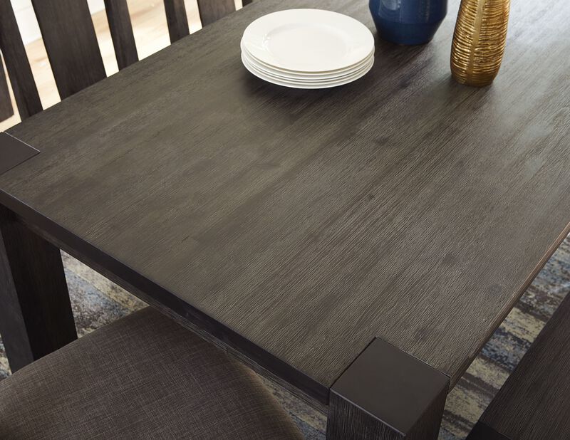 Meadow Dining Table