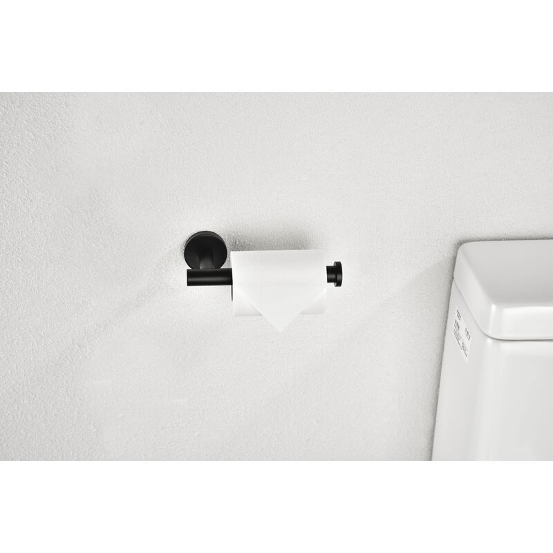 3-Piece Bathroom Hardware Set