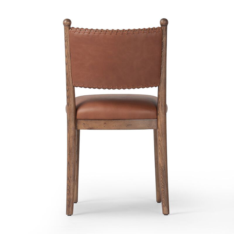 Bella Dining Chair