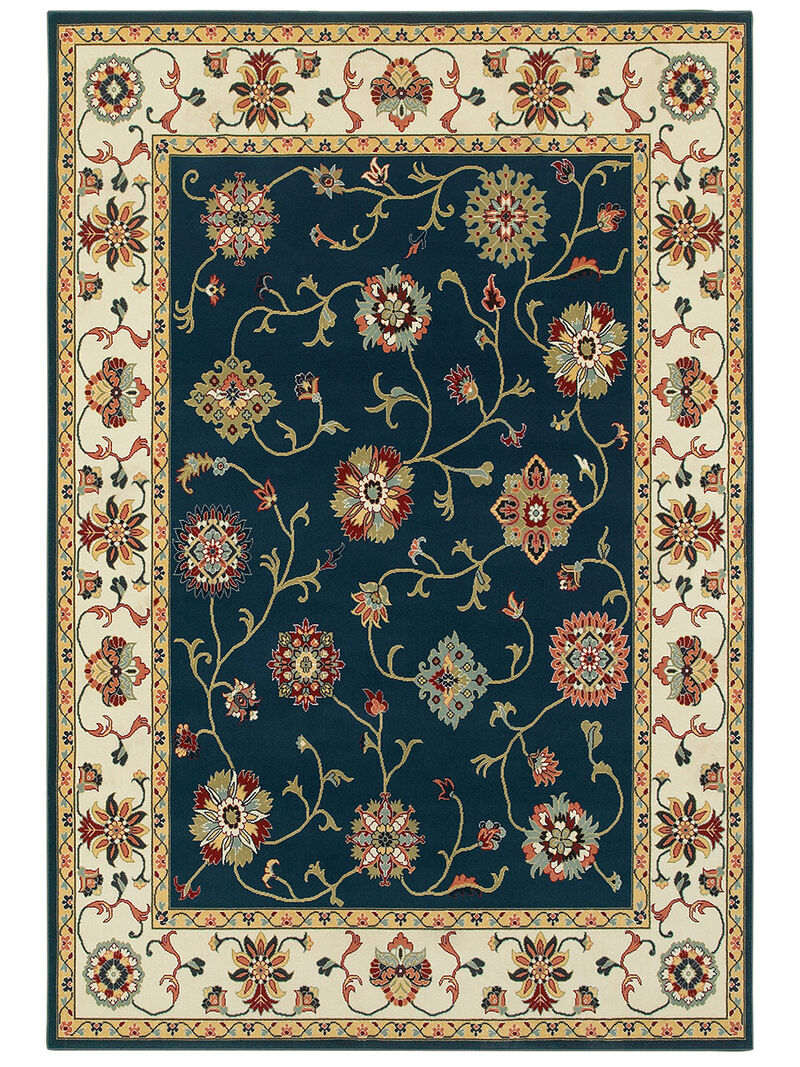 Kashan 2336B Collection