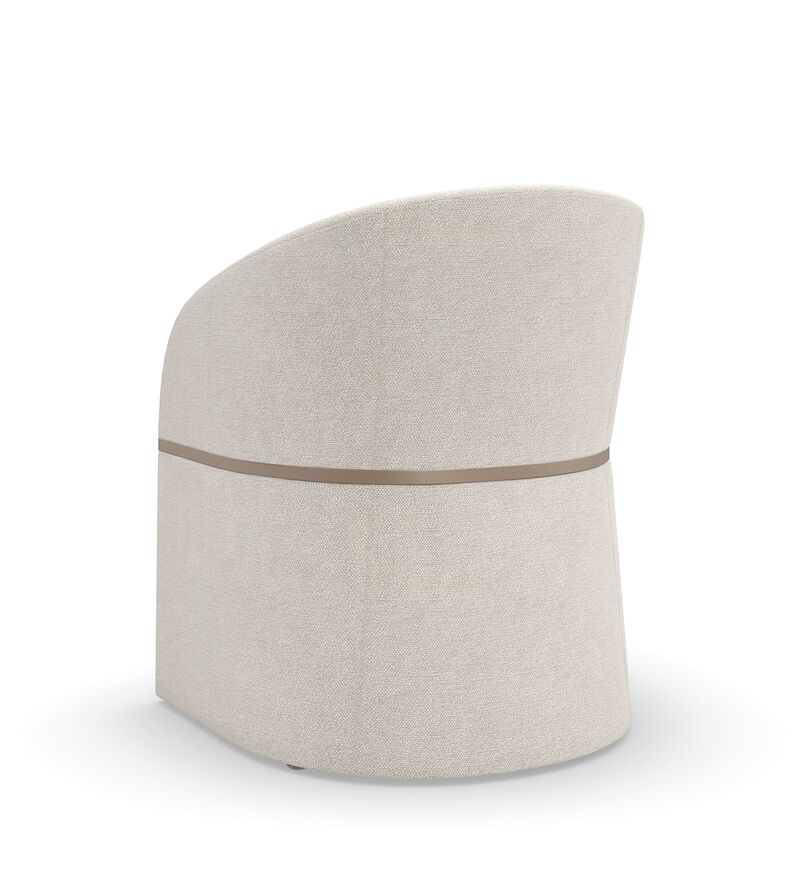 Dune Dining Chair