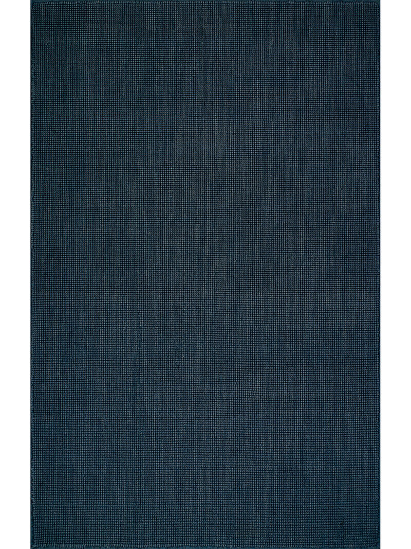 Monacosisal MC300 Collection