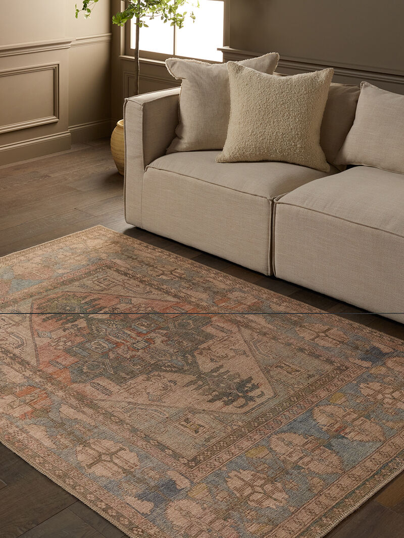 Kindred Savine Collection