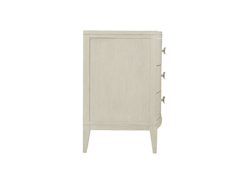 East Hampton Nightstand