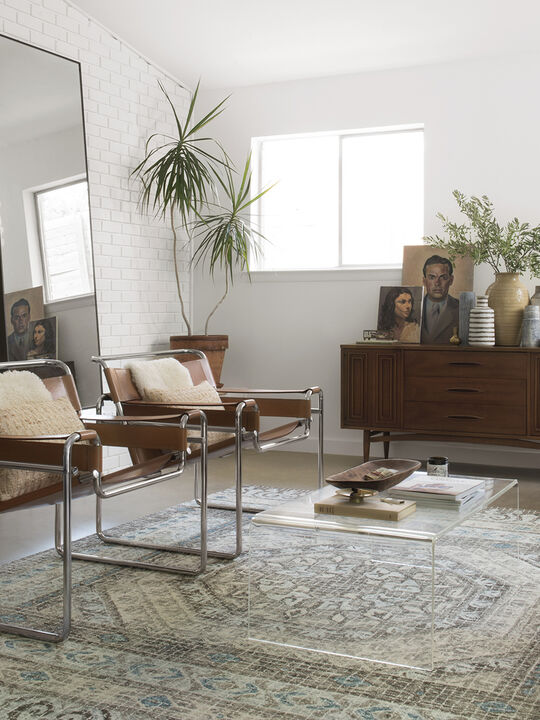 Loloi Inc.|Loloi Direct Ship Web|Tatum Tw02 Stnbl S|Rugs