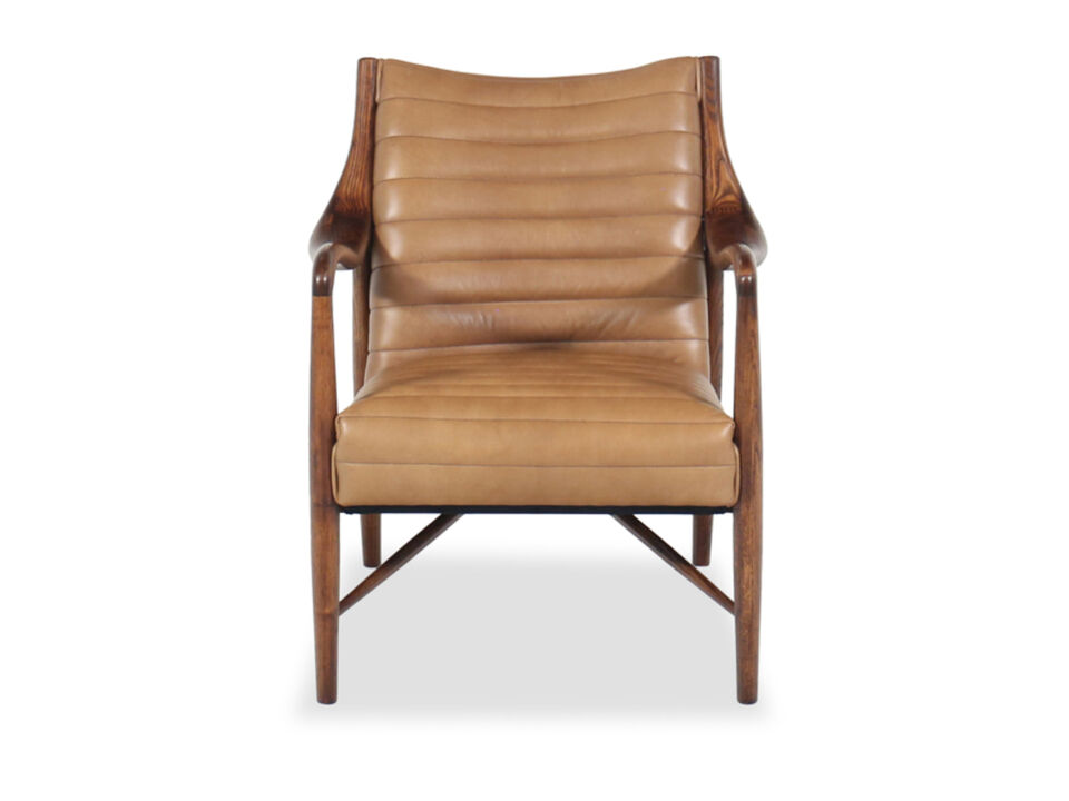 Kenneth Club Chair