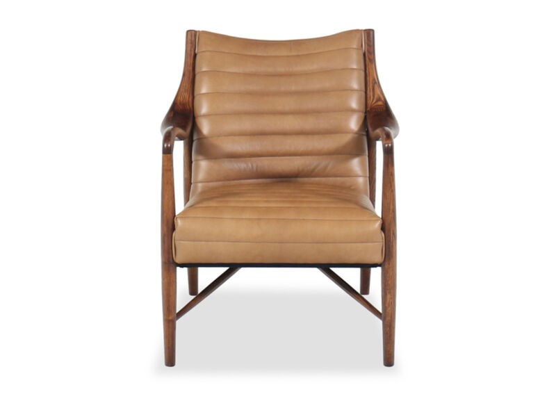 Kenneth Club Chair