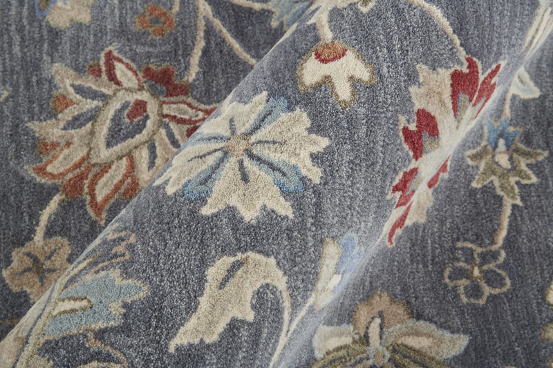 Rylan 8639F Collection