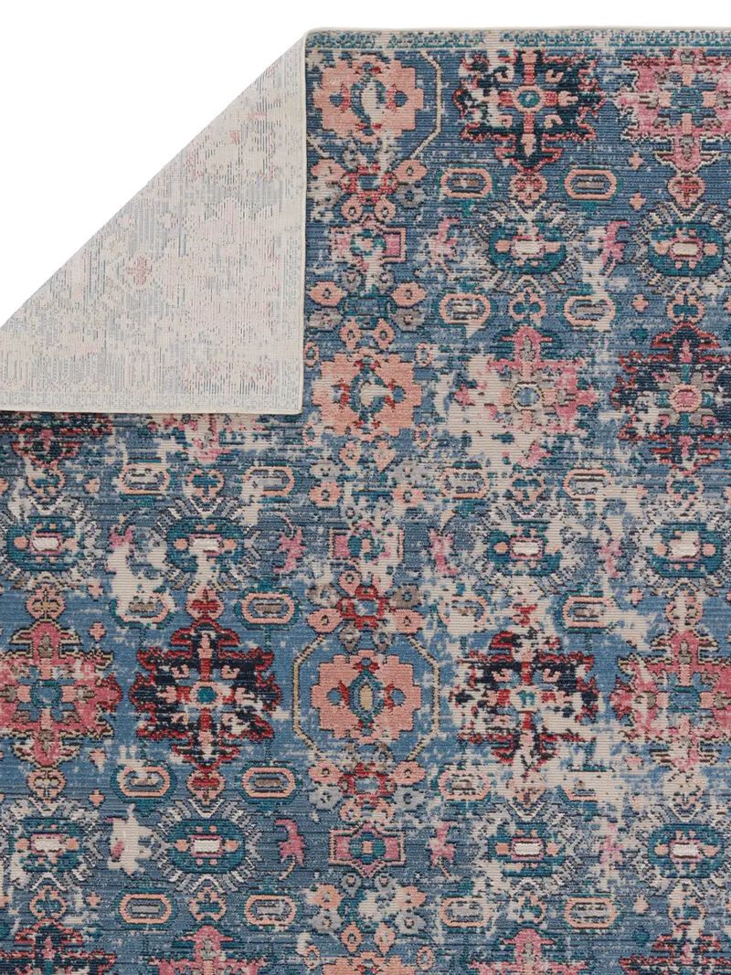 Swoon Farella Collection