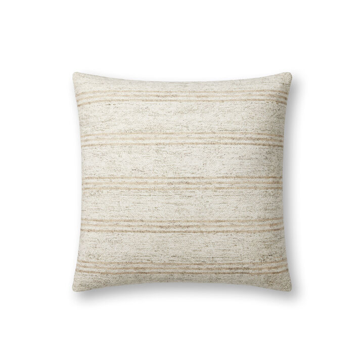 Zephyr PAL0040 Pillow Collection by Amber Lewis x Loloi