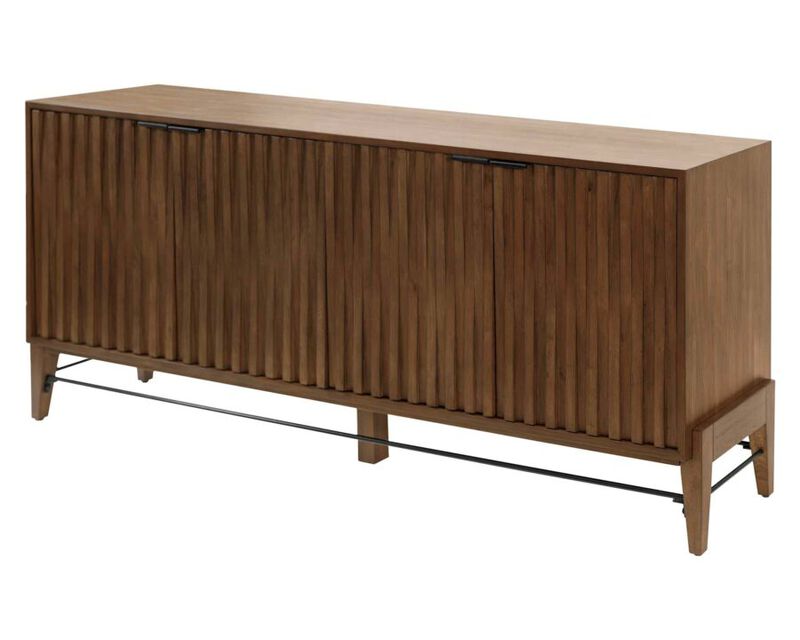 Delray 71.5" Console/Credenza
