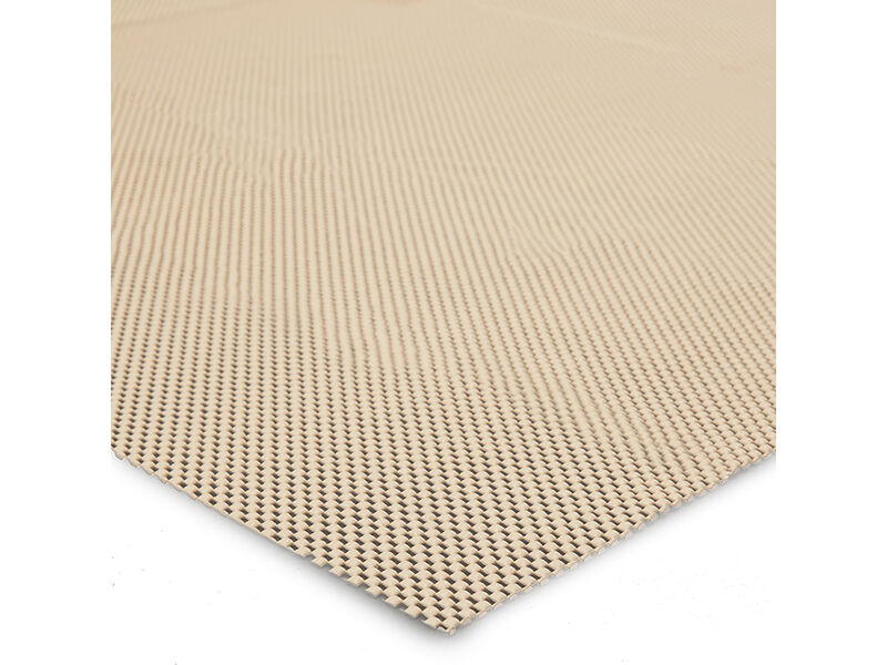 Outdoor Rug Pad