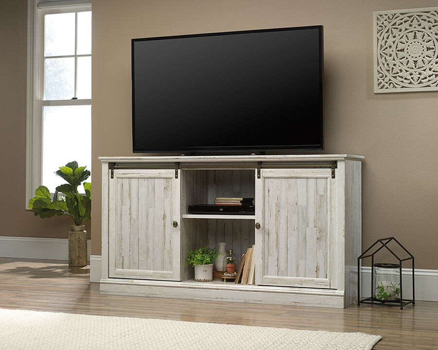 Barrister Lane Credenza