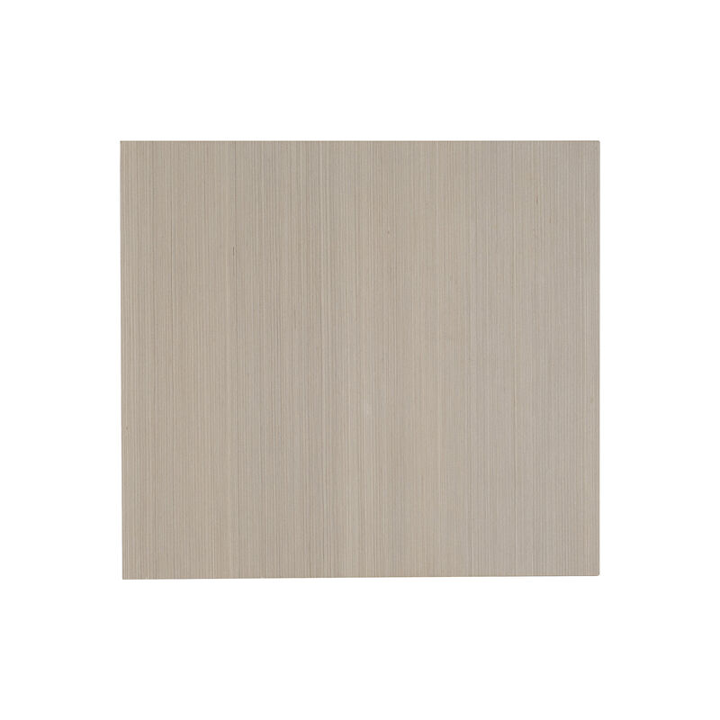 Workspace Axiom File Cabinet