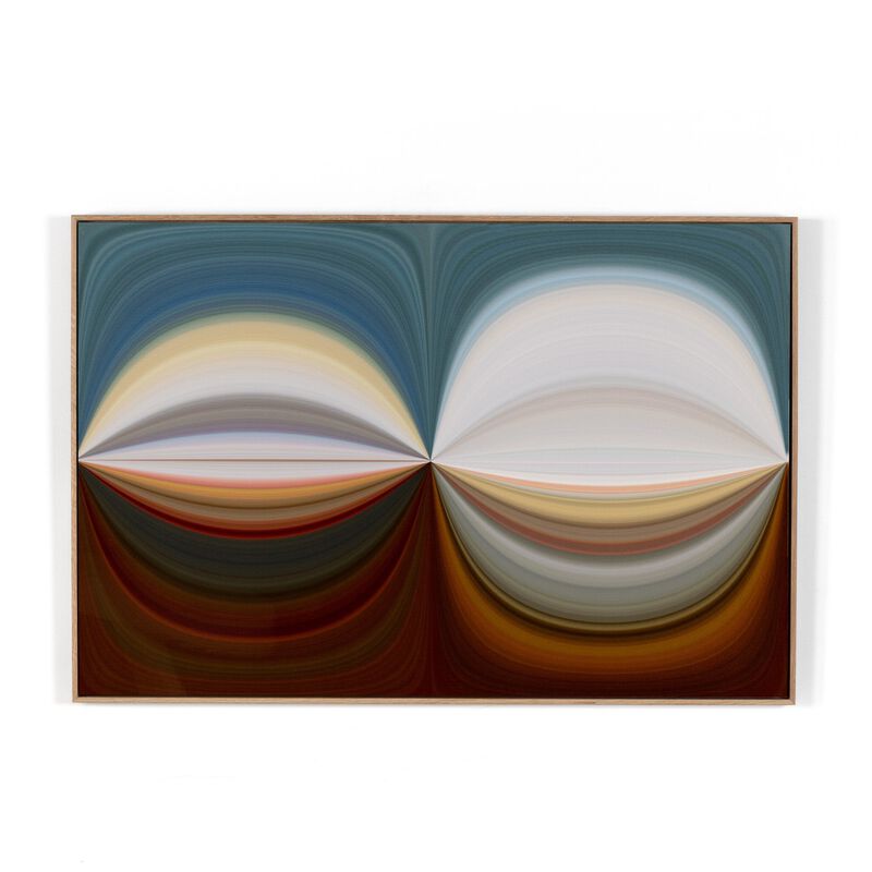 Abstract Curves