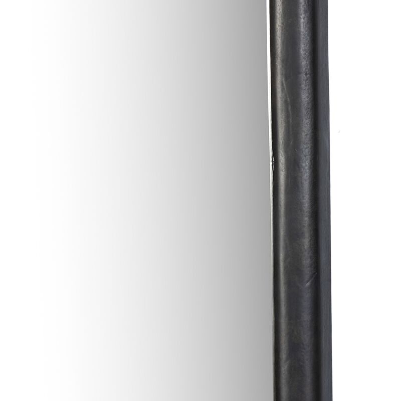 Patz Floor Mirror