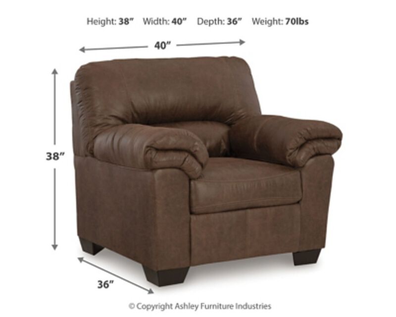 Bladen Chair