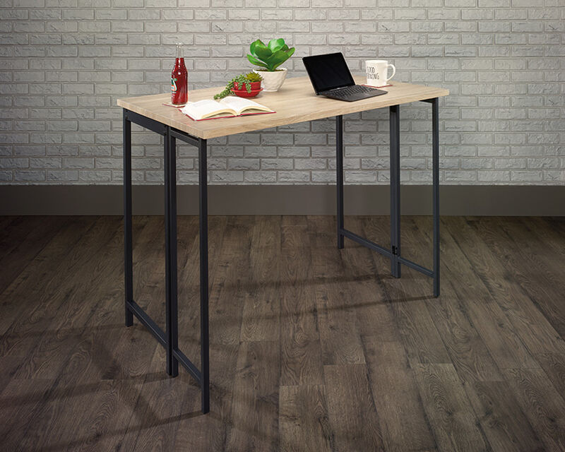 North Avenue Drop Leaf Table
