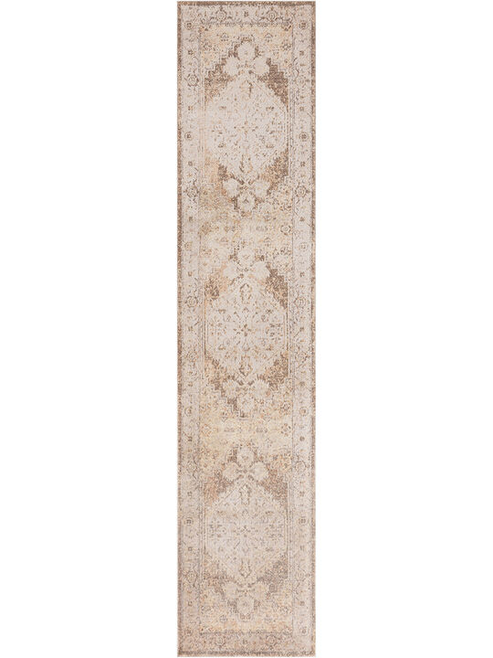 Astra Machine Washable ASW11 Collection