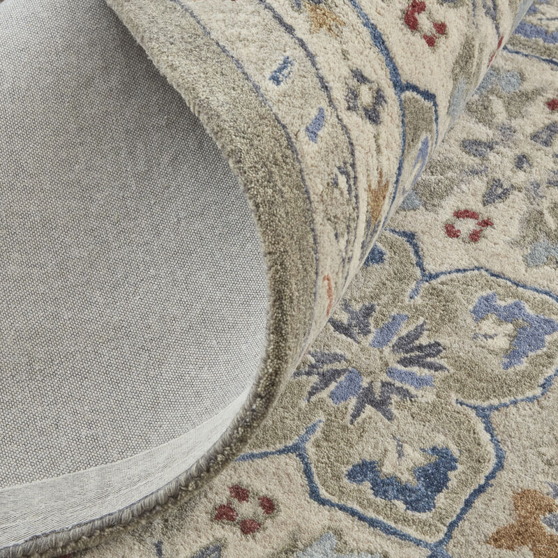 Rylan 8638F Collection