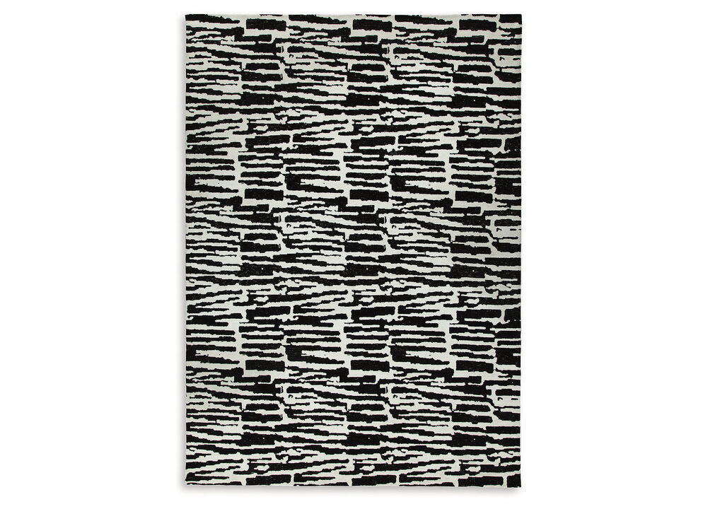 Bramshaw 10' x 14' Rug