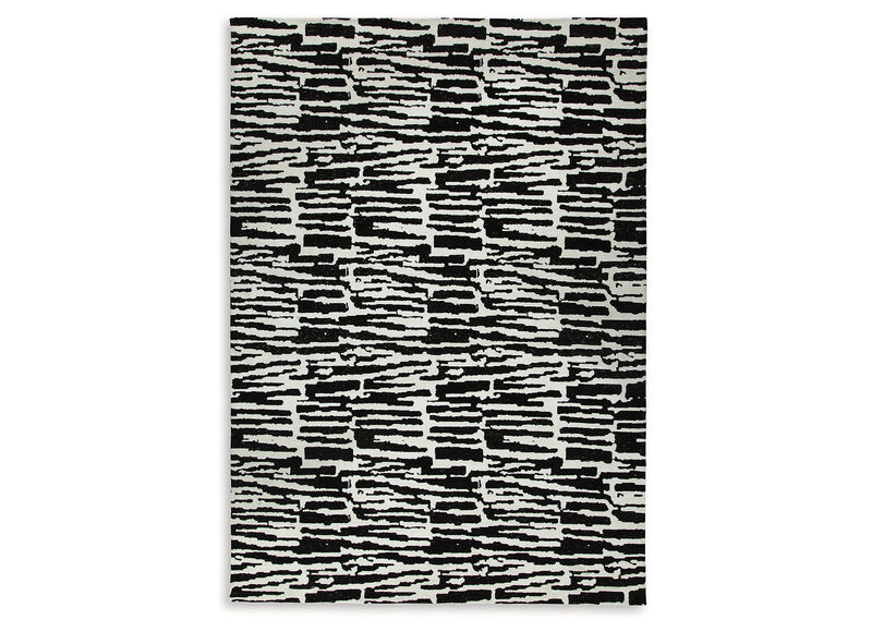 Bramshaw 10' x 14' Rug