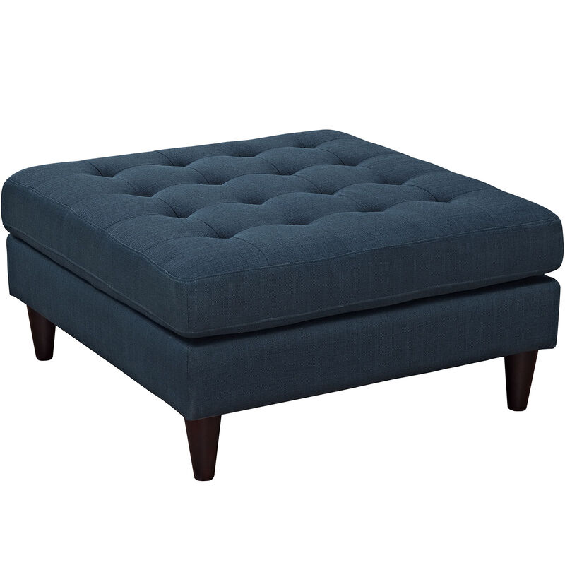 EEI-2139-AZU Empress Bench