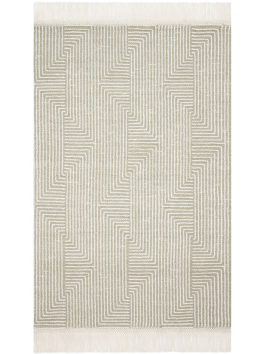 Newton NET04 Collection by Magnolia Home by Joanna Gaines
