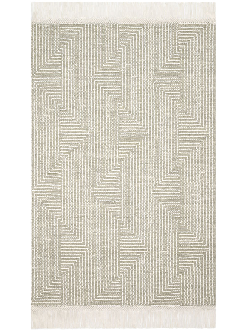 Newton NET04 Collection by Magnolia Home by Joanna Gaines
