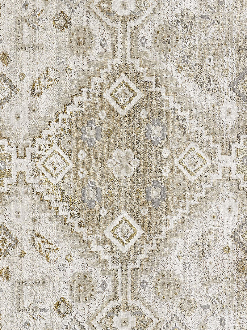 Aura 3738F Collection
