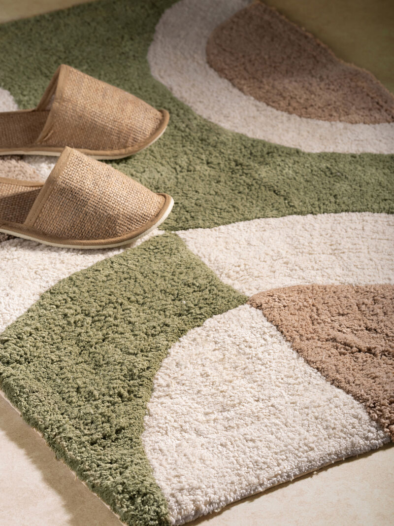 Glendale Bath Mat