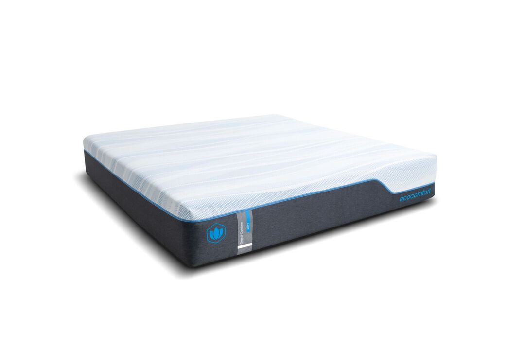 Grand Conform Soft Twin XL Mattress