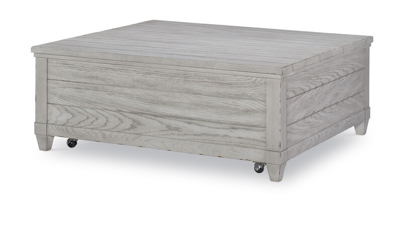 Belhaven Cocktail Table