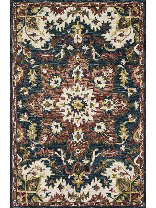 Victoria VK13 Collection