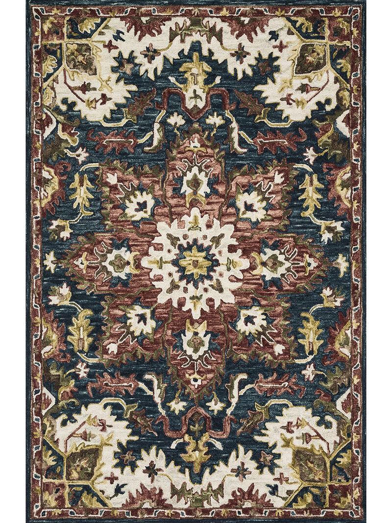 Victoria VK13 Collection