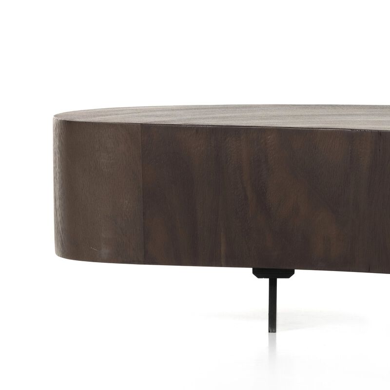 Avett Coffee Table