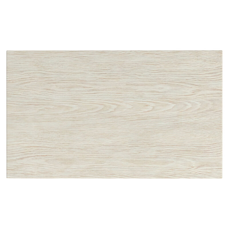 Lowe Dresser