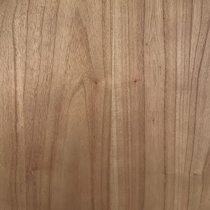 XXX's and OOO's Rectangle Mirror